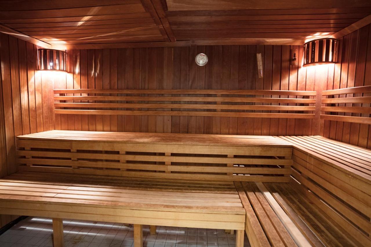 Hotel Berlin Ostbahnhof ภายนอก รูปภาพ